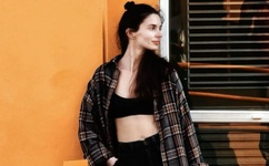 英语课代表的水真多视频免费1